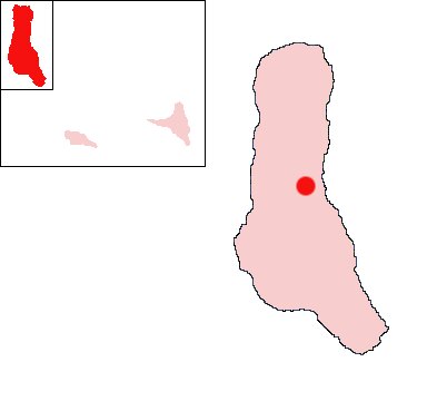 Koimbani Comoros (KM)