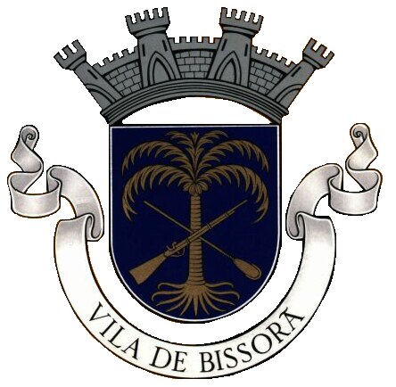 Bissorã Guinea-Bissau (GW)