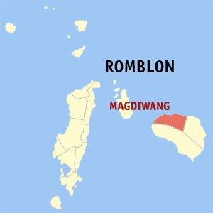 Magdiwang Philippines (PH)