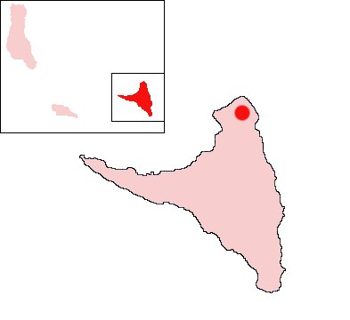 Jimilimé Comoros (KM)