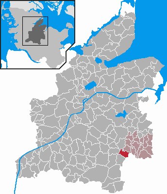 Loop Germany (DE)