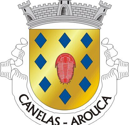 Canelas Portugal (PT)