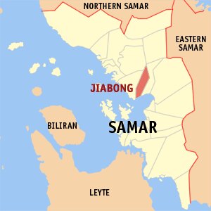 Jiabong Philippines (PH)