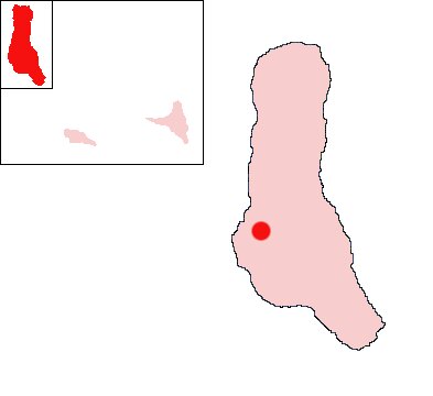 Mvouni Comoros (KM)