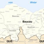 Baguia