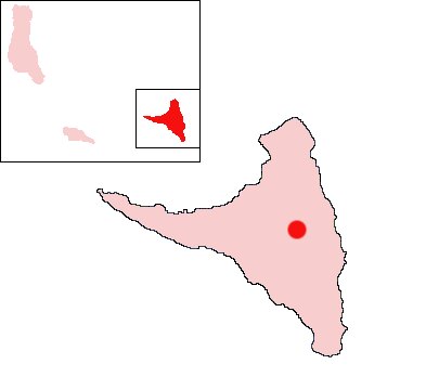 Tsimbeo Comoros (KM)