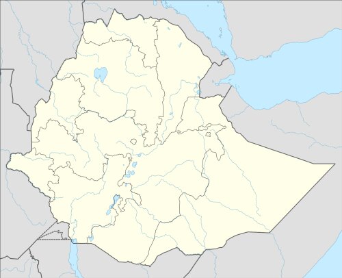 Arsi Negele Ethiopia (ET)