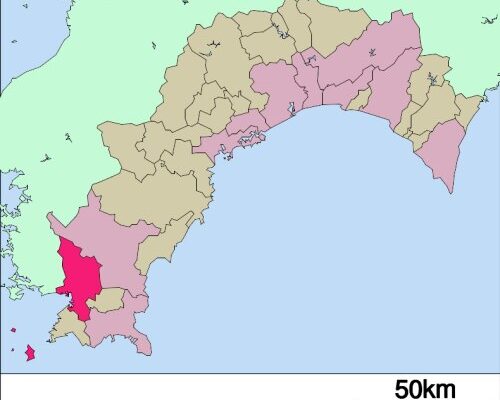 Sukumo Japan (JP)