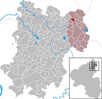 Salzburg Germany (DE)