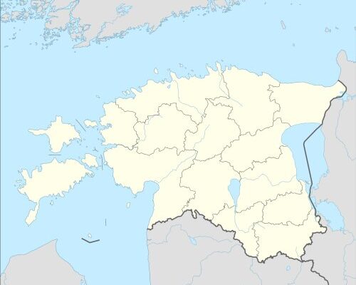 Suuresta Estonia (EE)