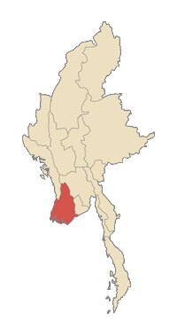 Pyapon Myanmar (MM)