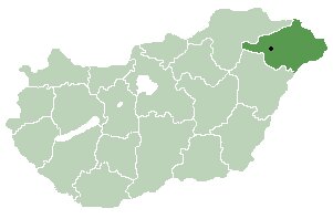 Benk Hungary (HU)