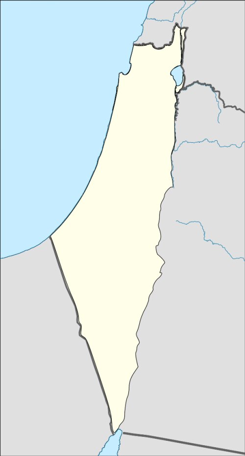 Dayr Ayyūb Palestinian Territory (PS)