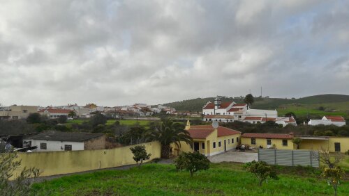 Bensafrim Portugal (PT)