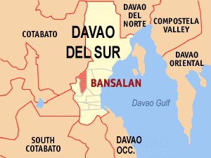 Bansalan Philippines (PH)