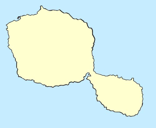 Hitiaa French Polynesia (PF)