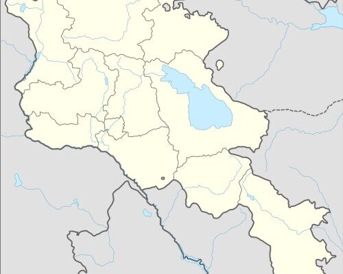 Byurakn Armenia (AM)