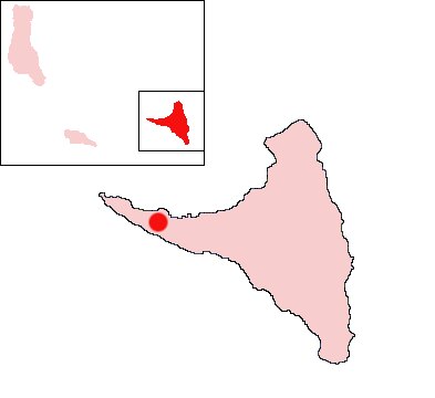 Sima Comoros (KM)
