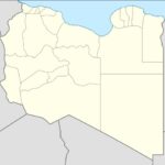 Al Fuqahā’