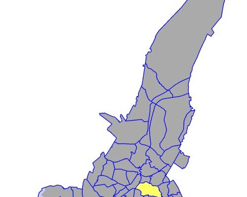Nummi Finland (FI)