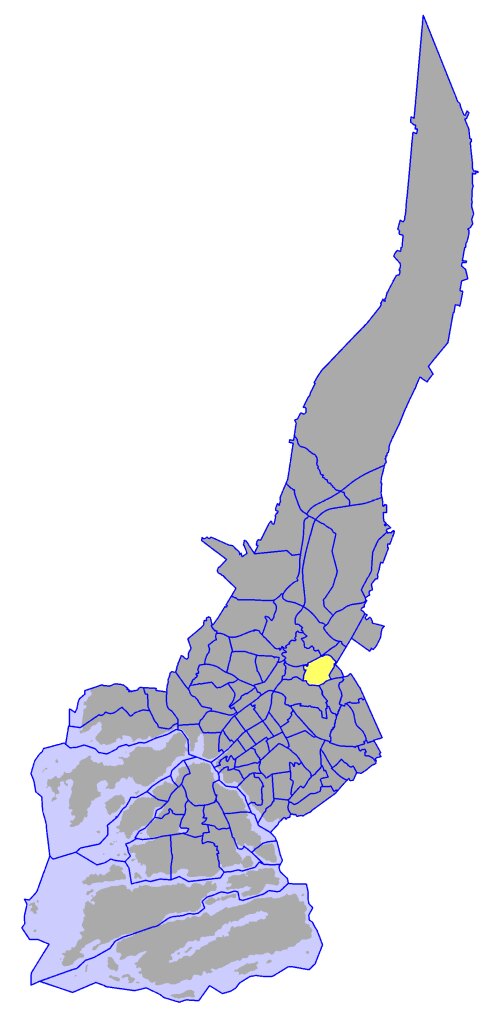 Halinen Finland (FI)