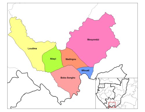 Mfouati Republic of the Congo (CG)
