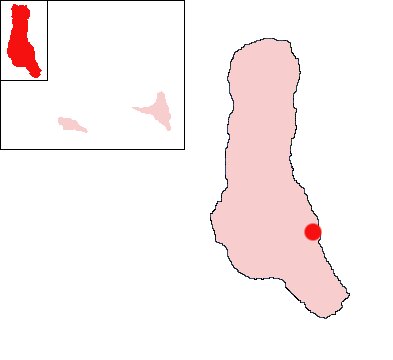 Pidjani Comoros (KM)