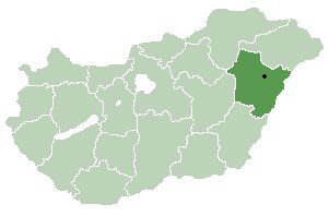 Darvas Hungary (HU)