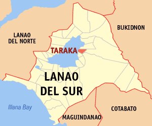 Taraka Philippines (PH)