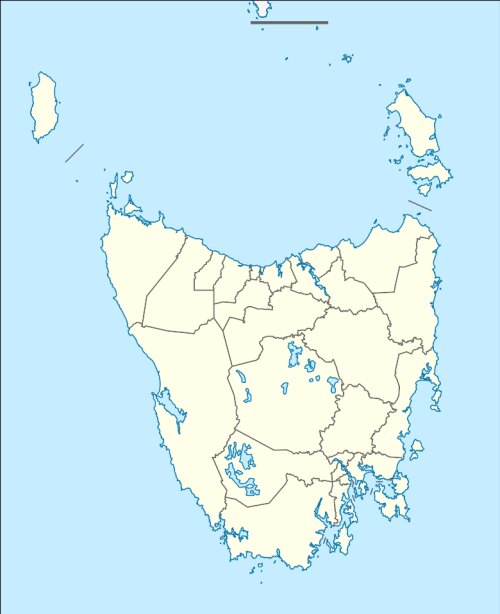 Hayes Australia (AU)