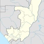 Mbinda