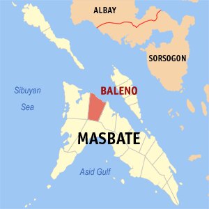 Baleno Philippines (PH)