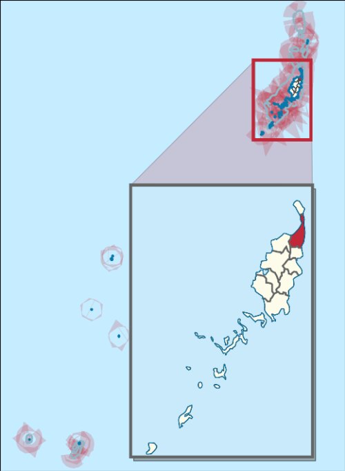 Ulimang Palau (PW)