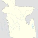 Sirajganj