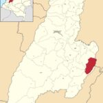 Villarrica