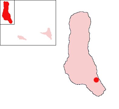 Mohoro Comoros (KM)