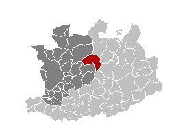 Westmalle Belgium (BE)