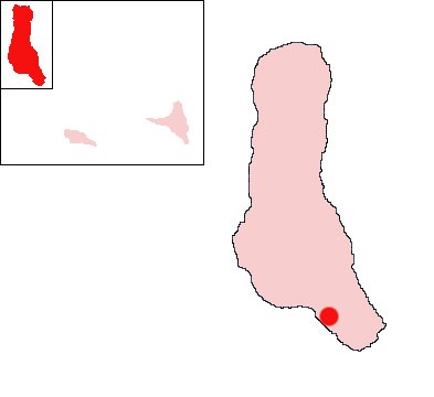 Dembéni Comoros (KM)