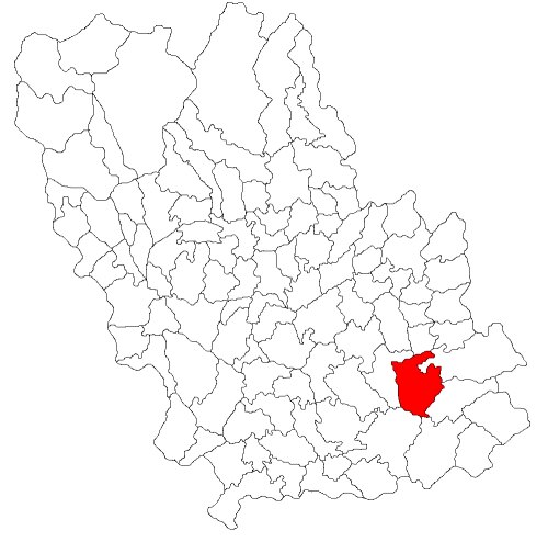 Colceag Romania (RO)