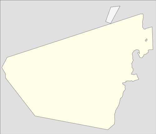 Mawrid United Arab Emirates (AE)