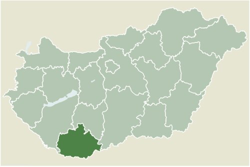 Liget Hungary (HU)