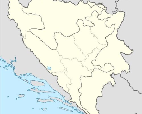 Kula Bosnia and Herzegovina (BA)