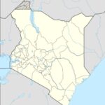 Mwanda