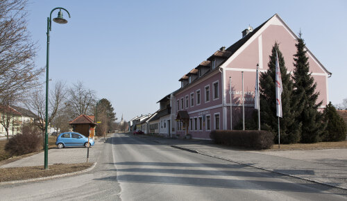 Königsdorf