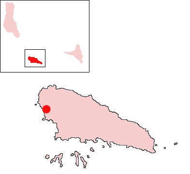 Miringoni Comoros (KM)