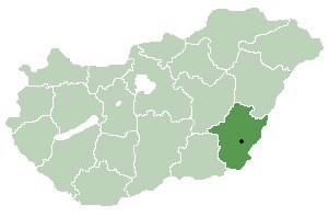 Kardos Hungary (HU)