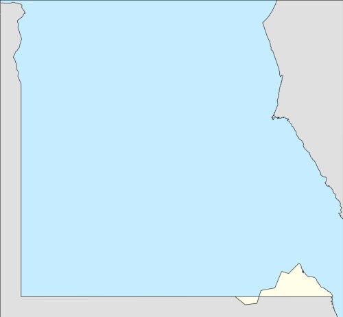 Hala'ib Egypt (EG)