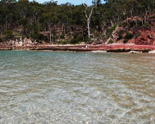Pambula Beach Australia (AU)
