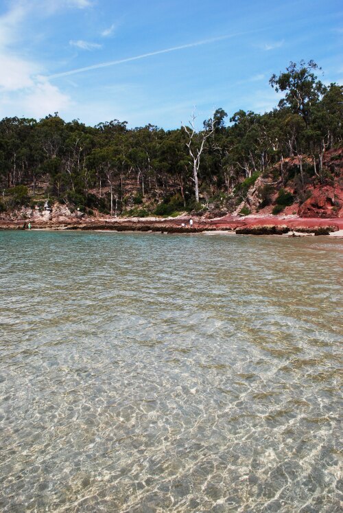Pambula Beach Australia (AU)