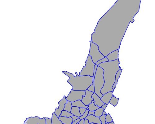 Pihlajaniemi Finland (FI)